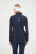 Куртка разминочный BIVIUM "Баланс" SJK201W-0400 жен. синий