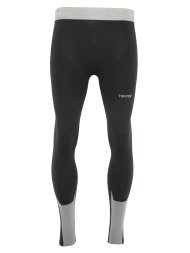 Комплект термобелья VIKING Volcanic Man set Black/Dark Grey