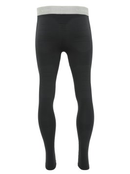 Комплект термобелья VIKING Volcanic Man set Black/Dark Grey