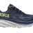 Кроссовки Hoka M Clifton 9 Black Varsity Navy