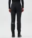 Тренировочные брюки Nordski PRO TOUR Black W NSW632100