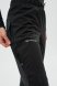 Тренировочные брюки Nordski PRO TOUR Black W NSW632100