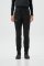 Тренировочные брюки Nordski PRO TOUR Black W NSW632100