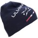 Шапка ULVANG Holmenkollen 49771/75226 синий/норвежск. 56 в Твери