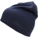 Шапка ULVANG Holmenkollen 49771/75226 синий/норвежск. 56 в Твери