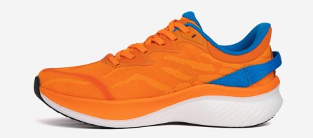 Кроссовки Spine Corsa SR-23/6 Medium