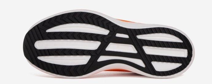 Кроссовки Spine Corsa SR-23/6 Medium