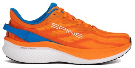 Кроссовки Spine Corsa SR-23/6 Medium
