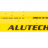 Лыжероллеры SWENOR 067-000-1 для классического хода, модель Alutech (1)