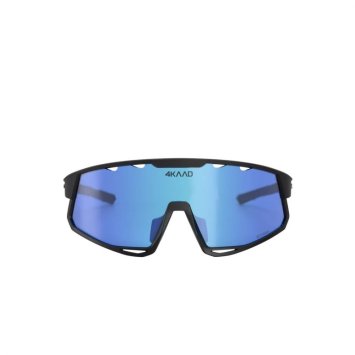 Очки 4KAAD MIRADOR, черн. оправа, 1 доп. линза