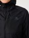 Ветровка Nordski Easy Run Black W NSW194100 в Новосибирске