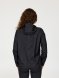 Ветровка Nordski Easy Run Black W NSW194100 в Новосибирске