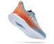 Кроссовки Hoka M MACH 5 в Мурманске