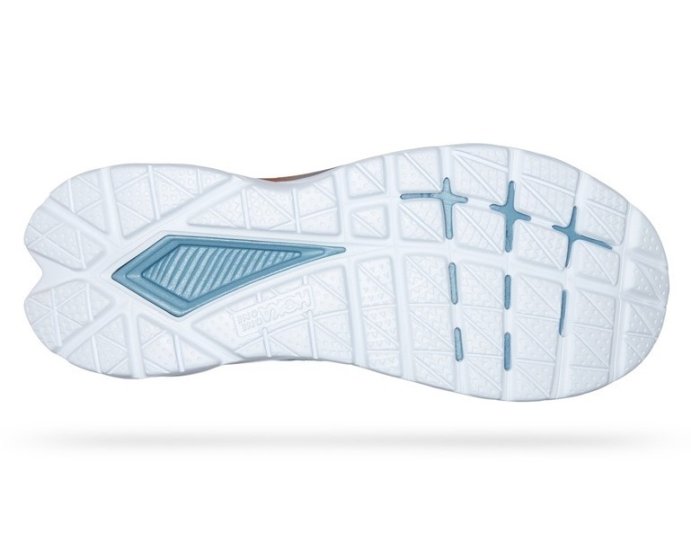 Кроссовки Hoka M MACH 5 в Мурманске