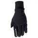 Перчатки SWIX Lynx муж. H0791/10000 чёрный