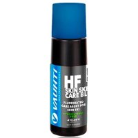 Мазь жидкая VAUHTI HF SKIN CARE BLUE в/фтор. для камуса -5/-20 80мл