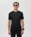 Футболка Nordski Road Black NSM968100