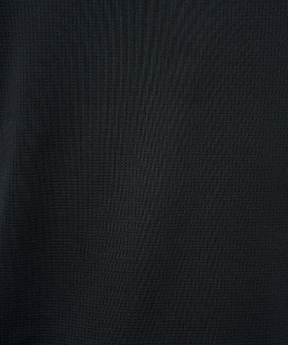 Футболка Nordski Road Black NSM968100