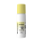 ПАРАФИН VAUHTI PPW80 PURE PRO WET +10/-1 80 мл