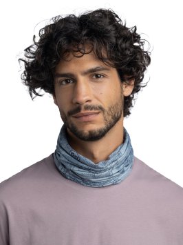 Бандана Buff CoolNet UV Laven Mist 133652.904.10.00