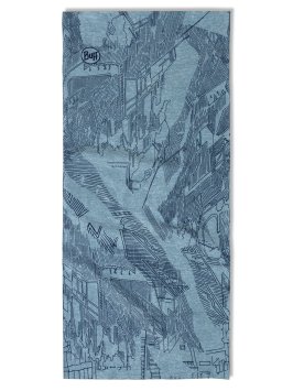 Бандана Buff CoolNet UV Laven Mist 133652.904.10.00