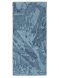 Бандана Buff CoolNet UV Laven Mist 133652.904.10.00