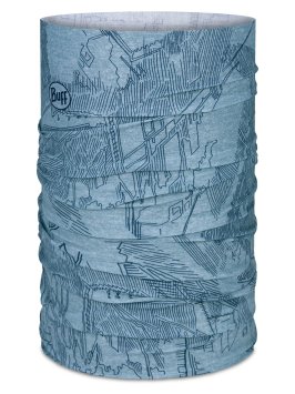 Бандана Buff CoolNet UV Laven Mist 133652.904.10.00