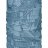Бандана Buff CoolNet UV Laven Mist 133652.904.10.00