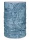 Бандана Buff CoolNet UV Laven Mist 133652.904.10.00