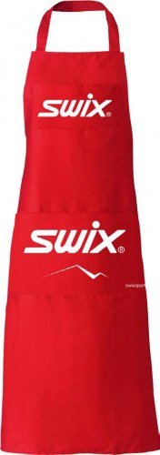 Фартук SWIX R0271N Cera Nova для сервиса в Твери