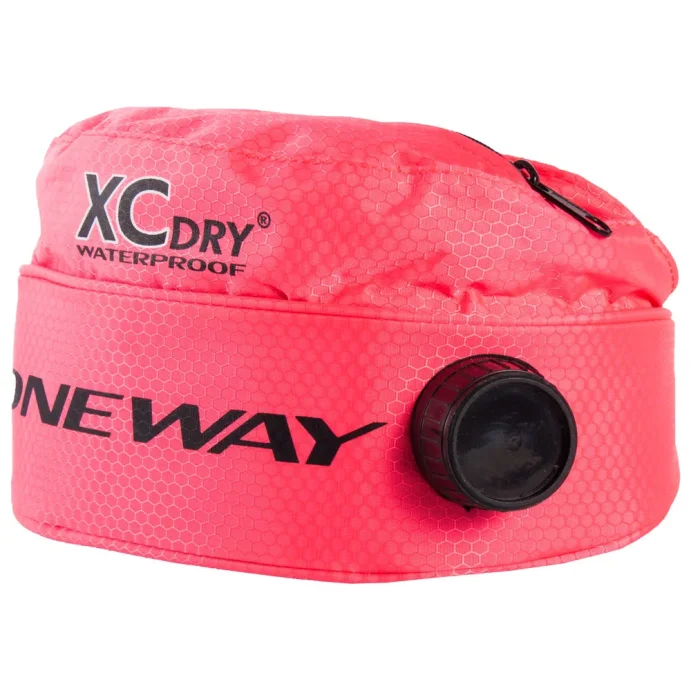 ПОДСУМОК ONE WAY Thermo Belt Star, 0.9 л OZ10118-90180 в Твери