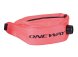 ПОДСУМОК ONE WAY Thermo Belt Star, 0.9 л OZ10118-90180 в Твери