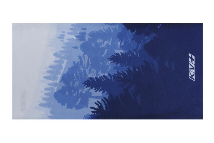 Бандана KV+ FOREST 25A35.108