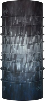 Бандана Buff Thermonet 3·D Blue 126403.707.10.00