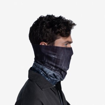 Бандана Buff Thermonet 3·D Blue 126403.707.10.00