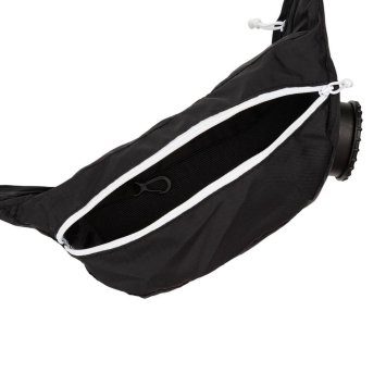 Термоподсумок MOAX Race Cup R302/10000 черный