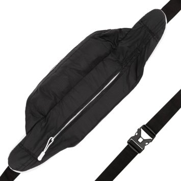 Термоподсумок MOAX Race Cup R302/10000 черный