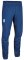 Брюки Bjorn Daehlie Pants Kikut Estate Blue 333263_25300