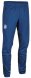 Брюки Bjorn Daehlie Pants Kikut Estate Blue 333263_25300
