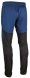 Брюки Bjorn Daehlie Pants Kikut Estate Blue 333263_25300