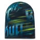 Шапка Buff Ecostretch Hat Orby Night Blue 136626.779.10.00