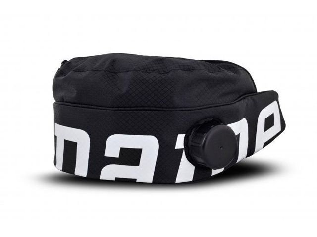 ПОДСУМОК  NONAME THERMO DRINKING BELT 2000187