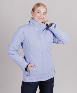 Костюм Nordski Mount Lavender W NSW530990/NSW216100
