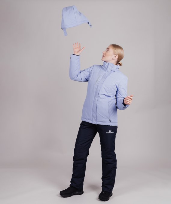 Костюм Nordski Mount Lavender W NSW530990/NSW216100