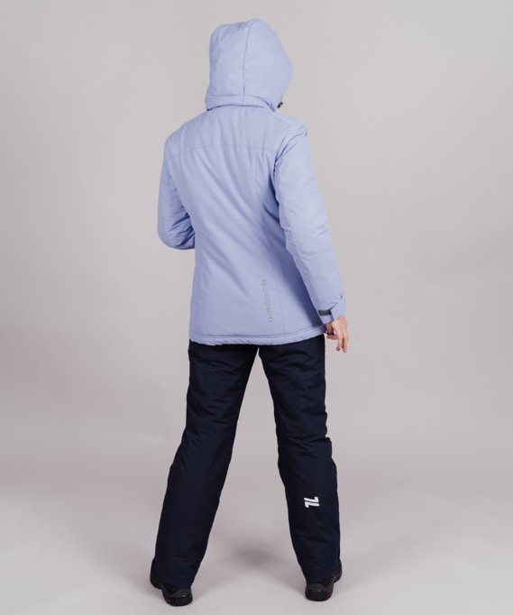 Костюм Nordski Mount Lavender W NSW530990/NSW216100