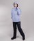 Костюм Nordski Mount Lavender W NSW530990/NSW216100