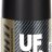 ПАРАФИН VAUHTI LIQUID LUFLDR UF LDR GLIDE +5/-10 80 мл