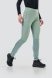 Тренировочные брюки Nordski Pro 2.0 Ice Mint W NSW624706