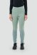 Тренировочные брюки Nordski Pro 2.0 Ice Mint W NSW624706