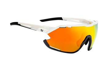 Очки Northug Gold White/Black PN05031-916-1 (Standard)